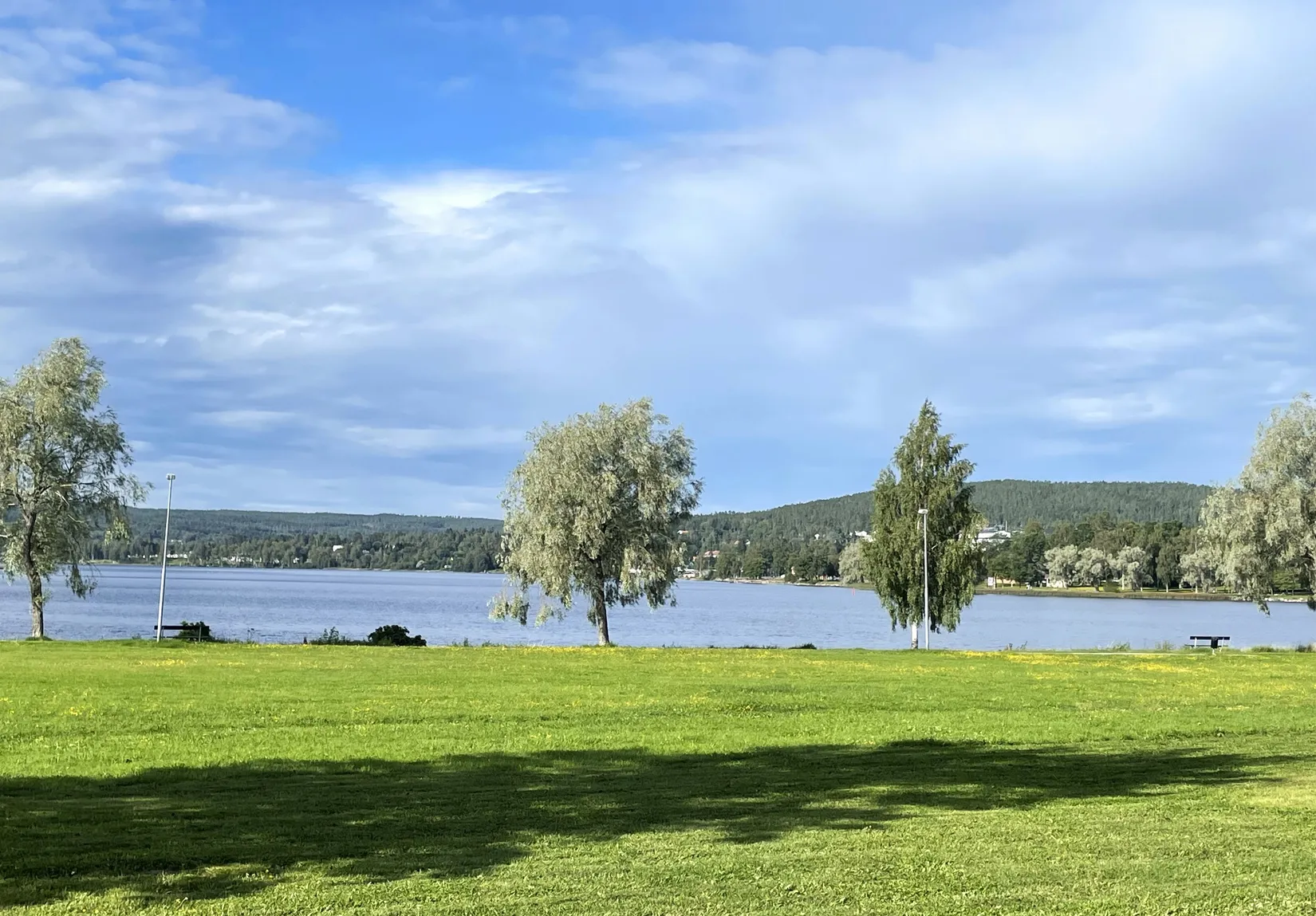 Bostadsrätt, Hovsgatan 42, Härnön, Härnösand