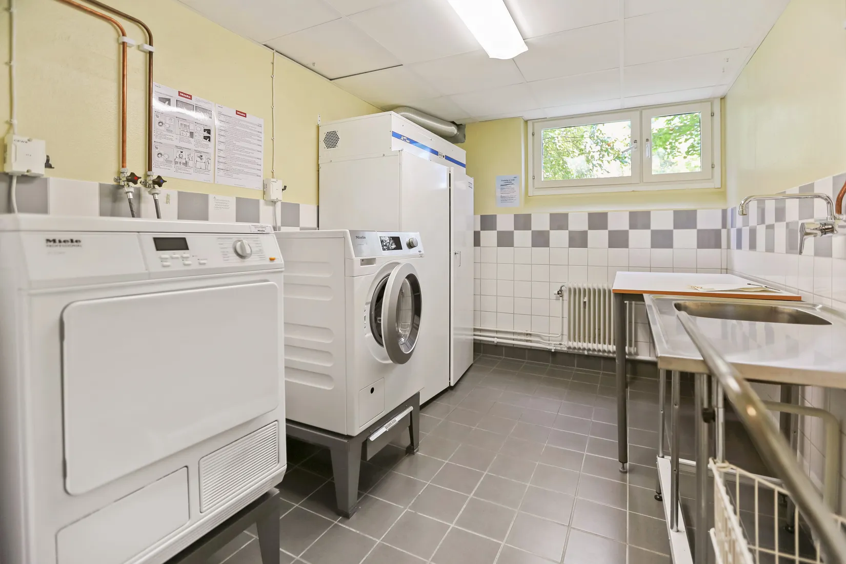Bostadsrätt, Hovsgatan 42, Härnön, Härnösand