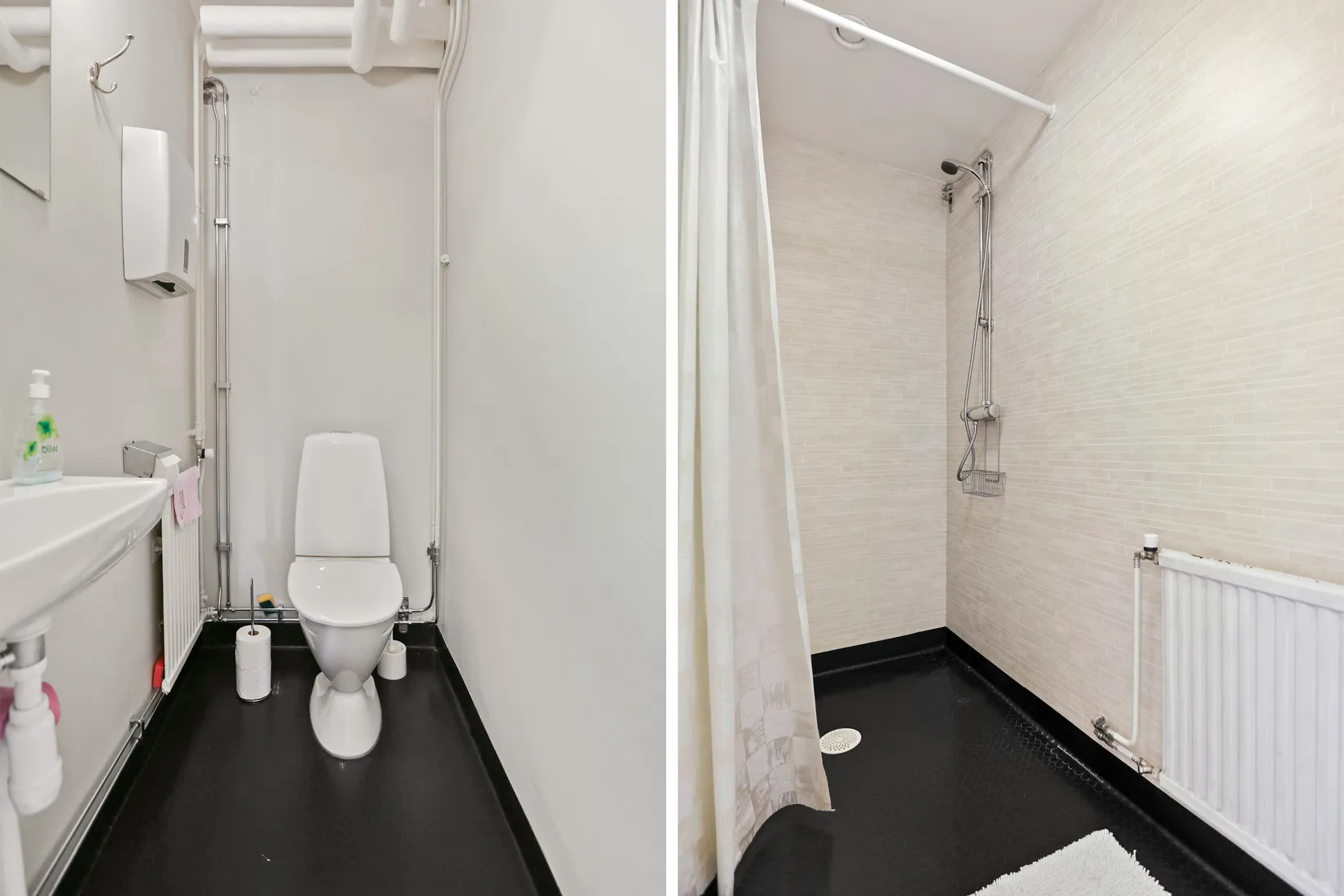 Bostadsrätt, Hovsgatan 42, Härnön, Härnösand