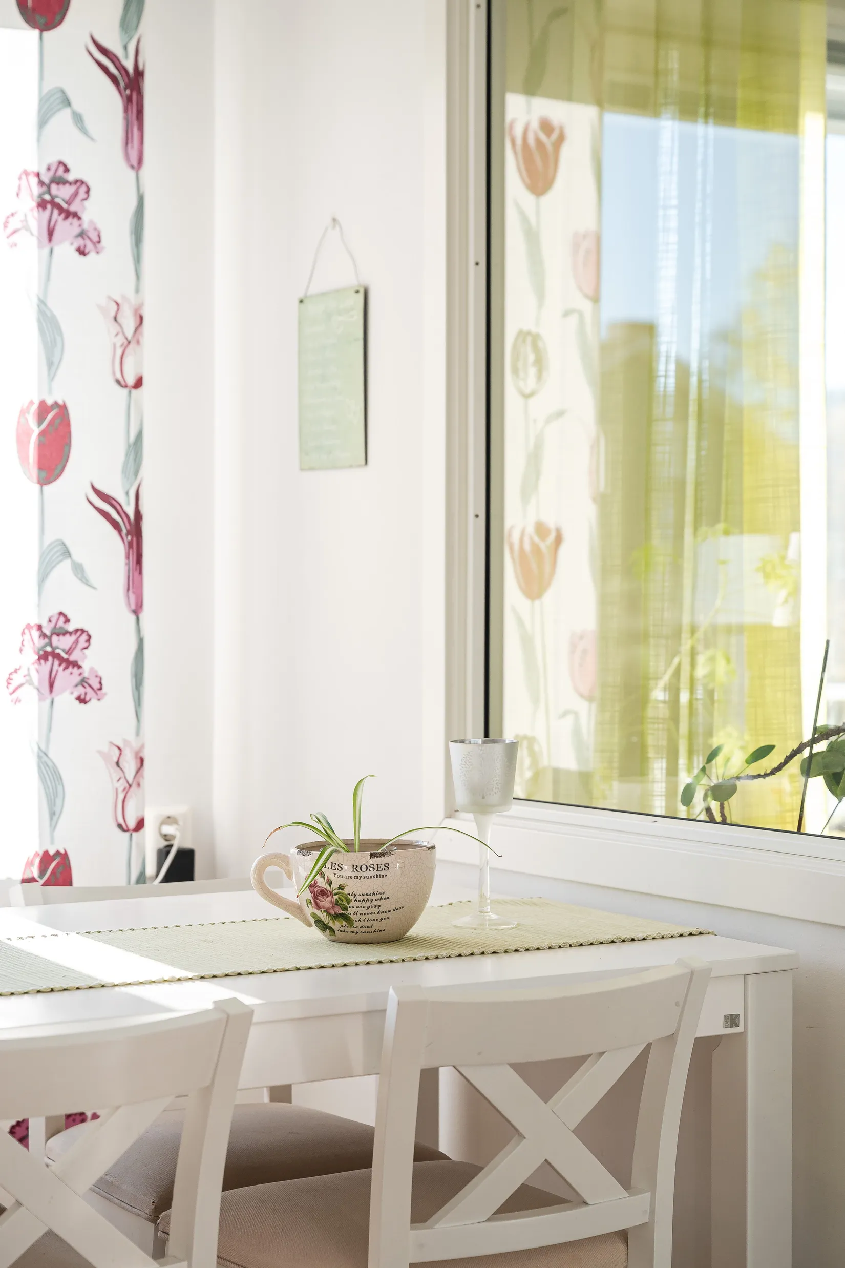 Bostadsrätt, Hovsgatan 42, Härnön, Härnösand