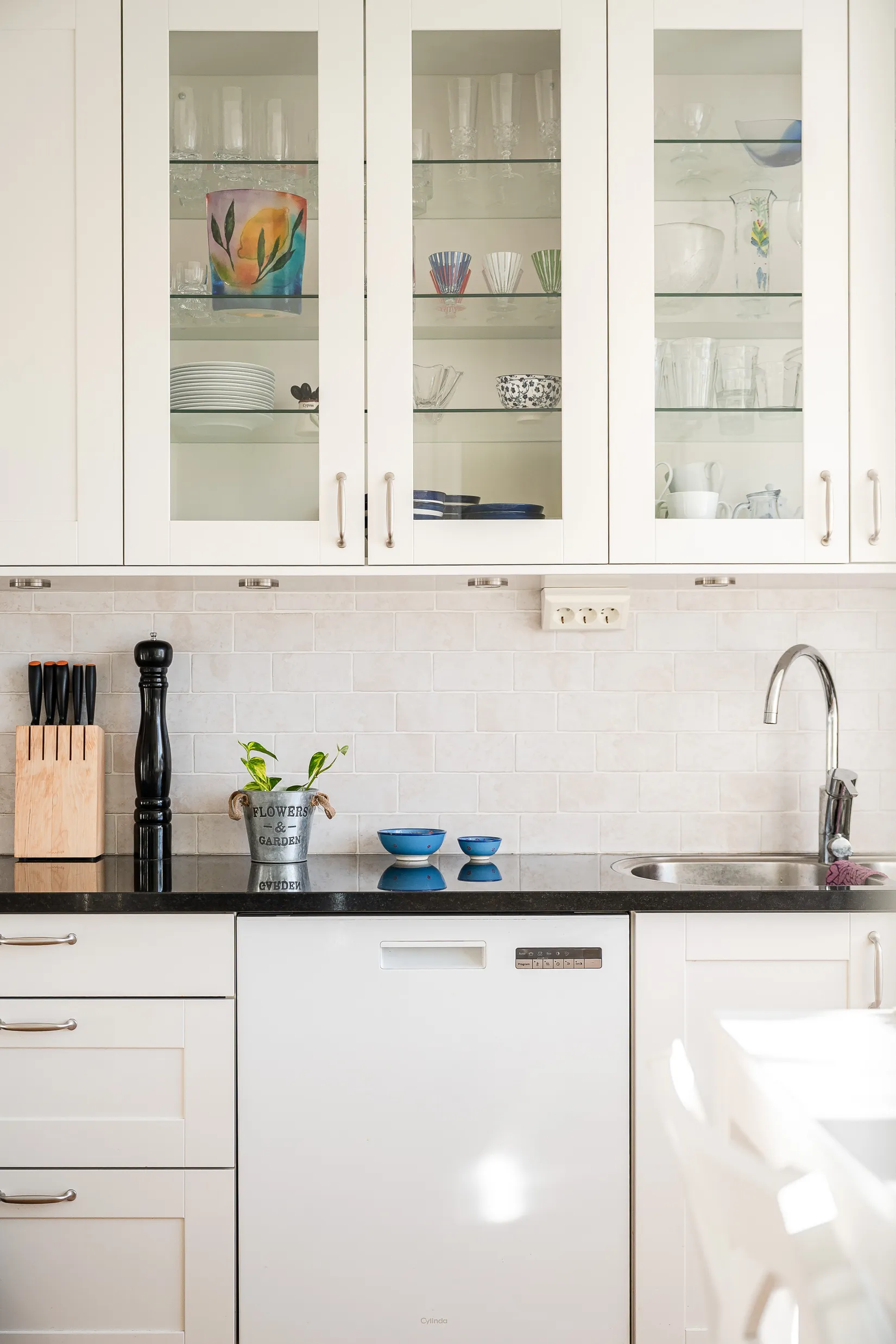 Bostadsrätt, Hovsgatan 42, Härnön, Härnösand