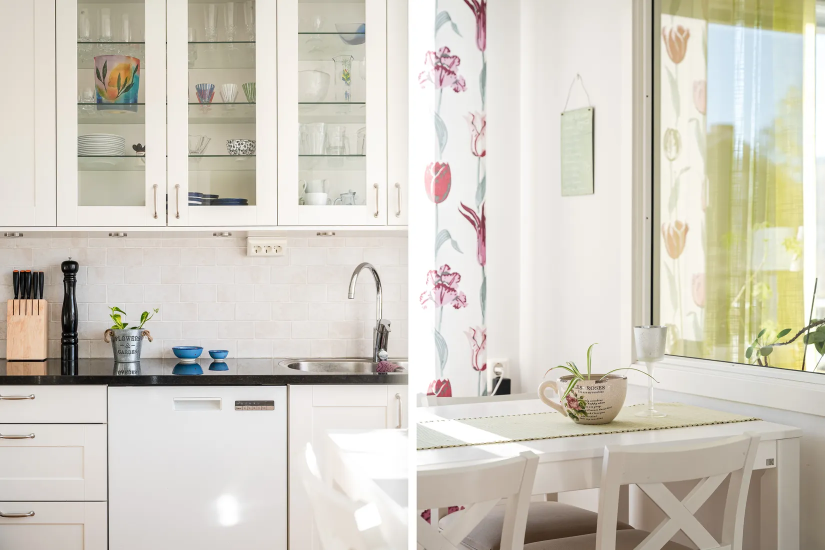 Bostadsrätt, Hovsgatan 42, Härnön, Härnösand
