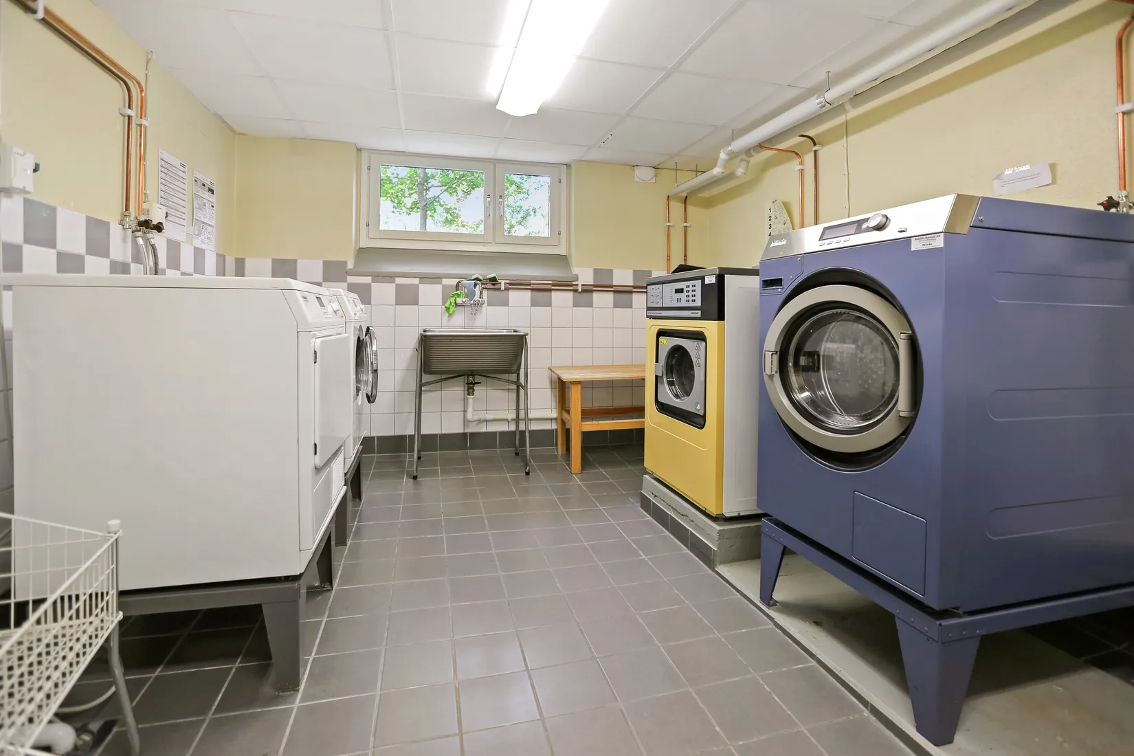 Bostadsrätt, Hovsgatan 42, Härnön, Härnösand