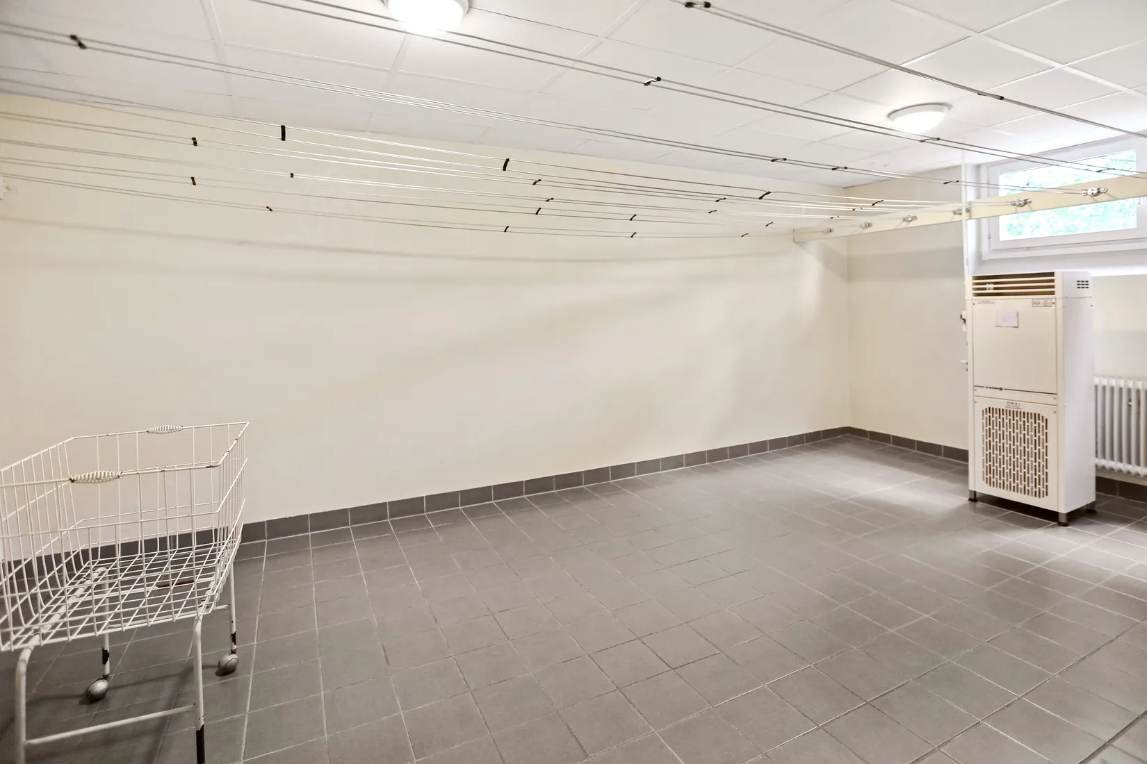 Bostadsrätt, Hovsgatan 42, Härnön, Härnösand