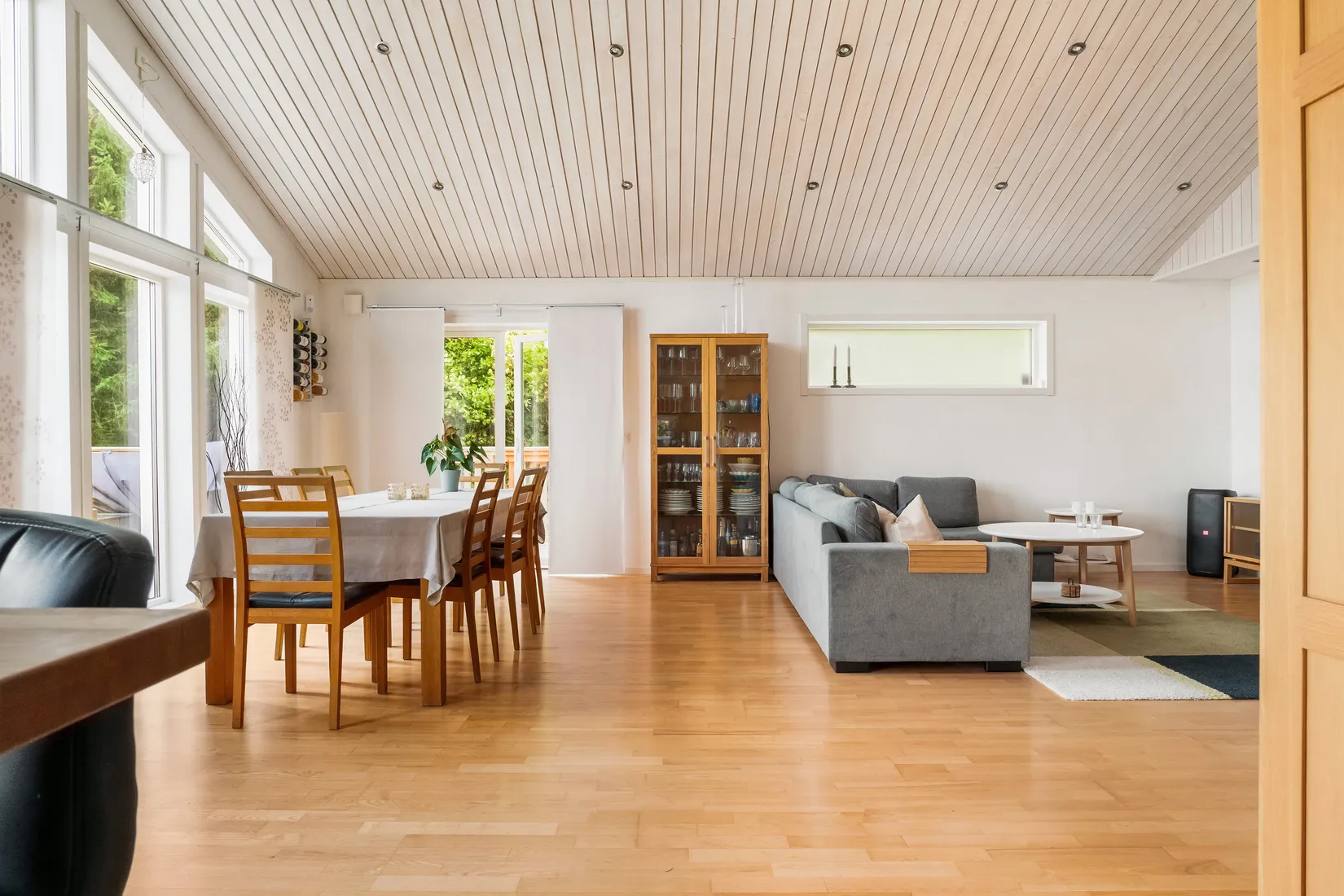 Villa, Stensötevägen 5, Kullavik, Kungsbacka