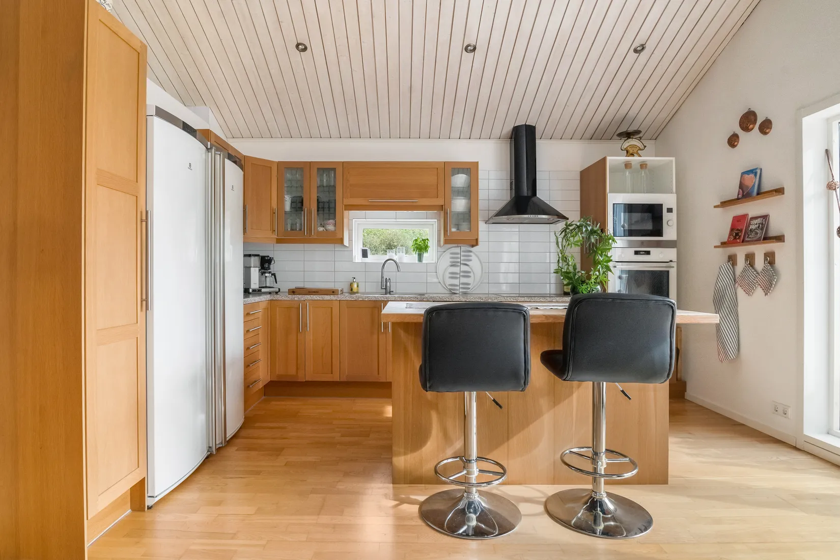 Villa, Stensötevägen 5, Kullavik, Kungsbacka
