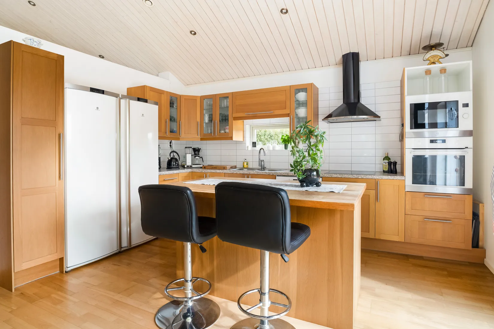 Villa, Stensötevägen 5, Kullavik, Kungsbacka