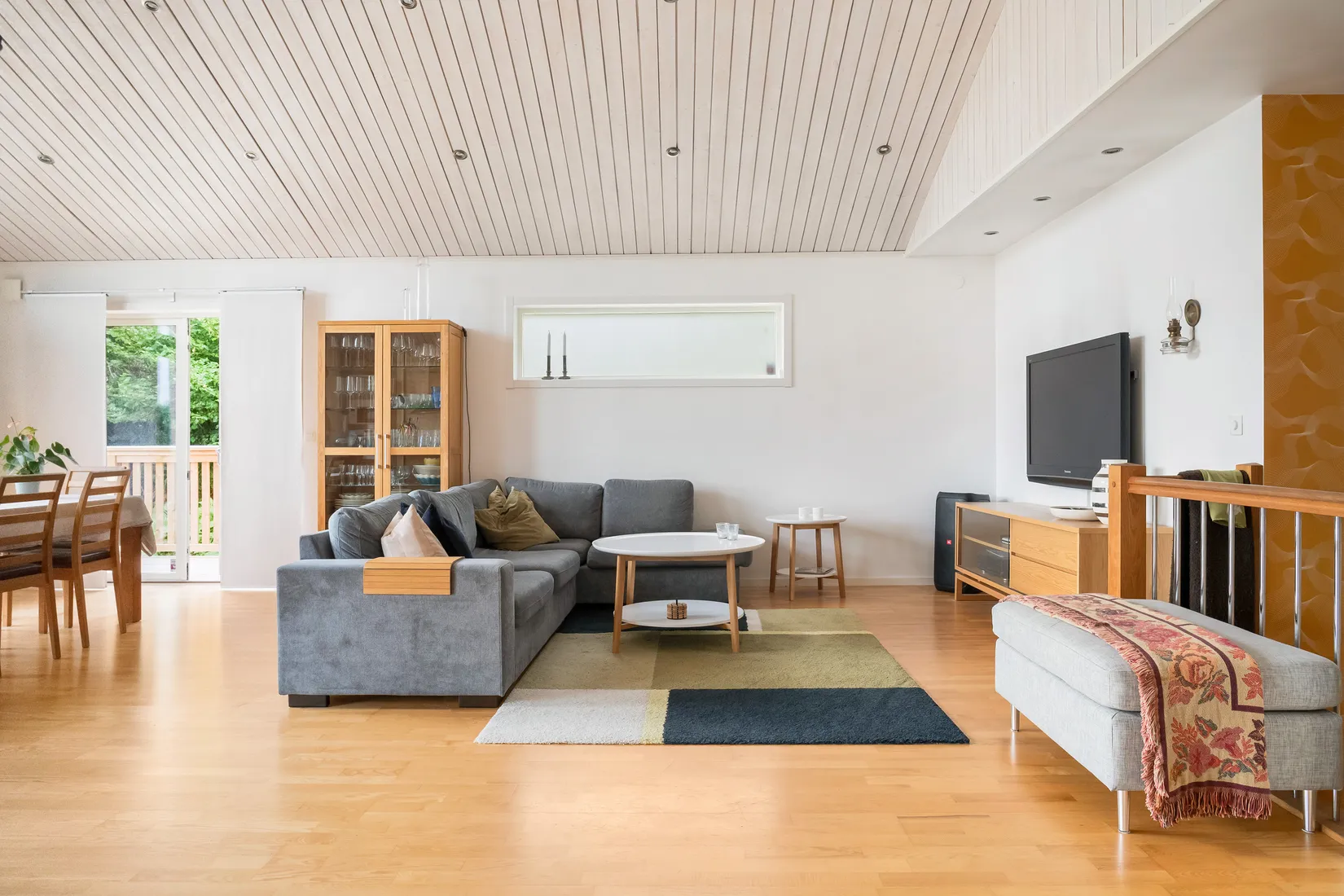 Villa, Stensötevägen 5, Kullavik, Kungsbacka