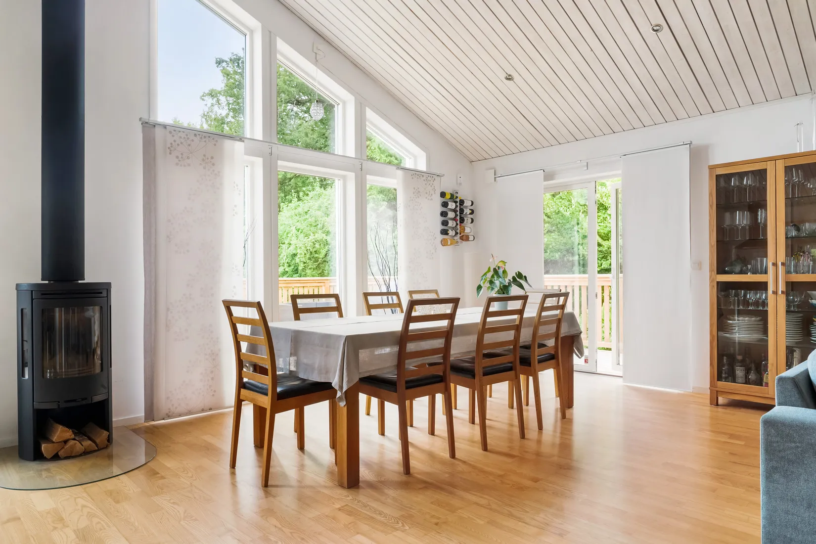 Villa, Stensötevägen 5, Kullavik, Kungsbacka