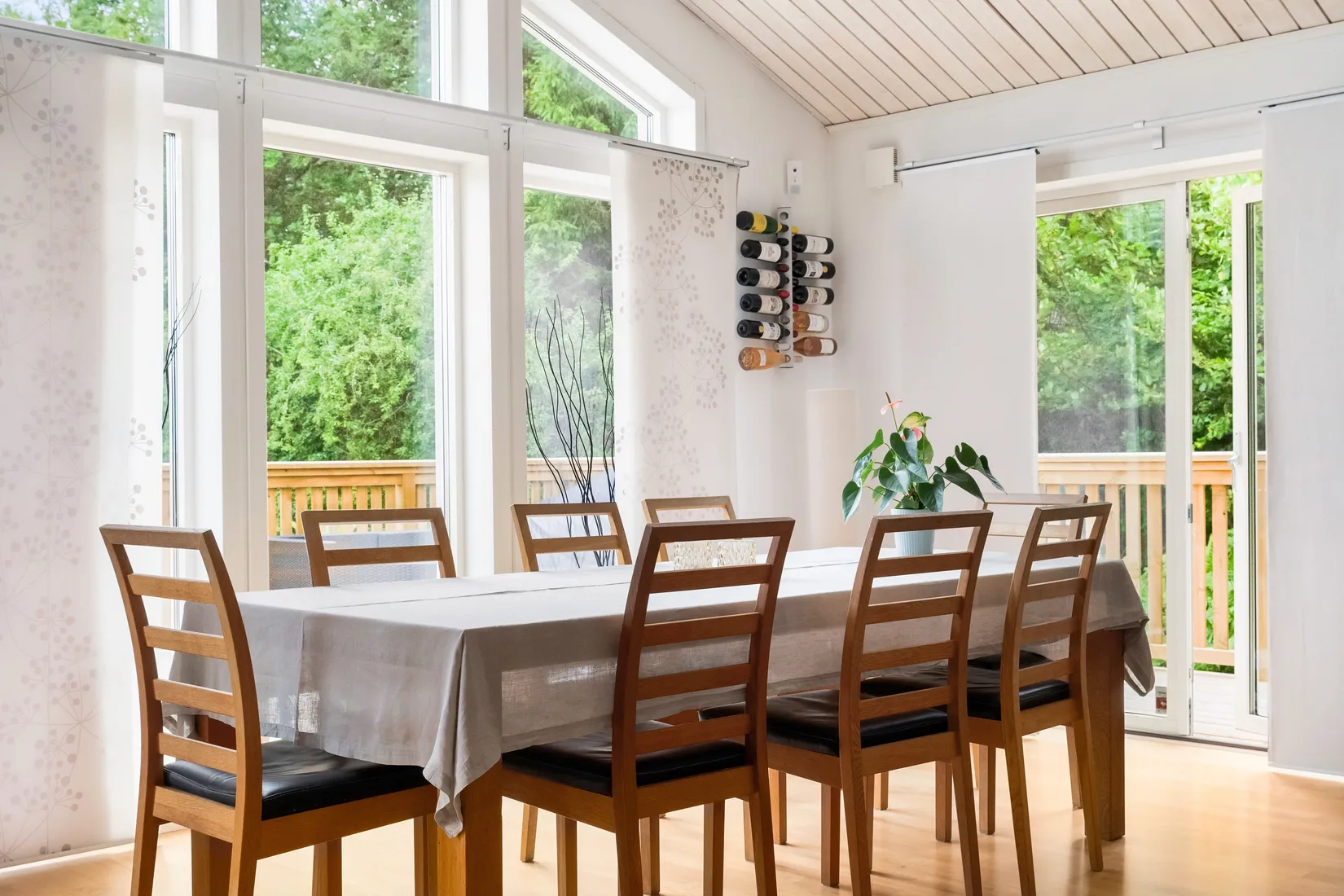 Villa, Stensötevägen 5, Kullavik, Kungsbacka