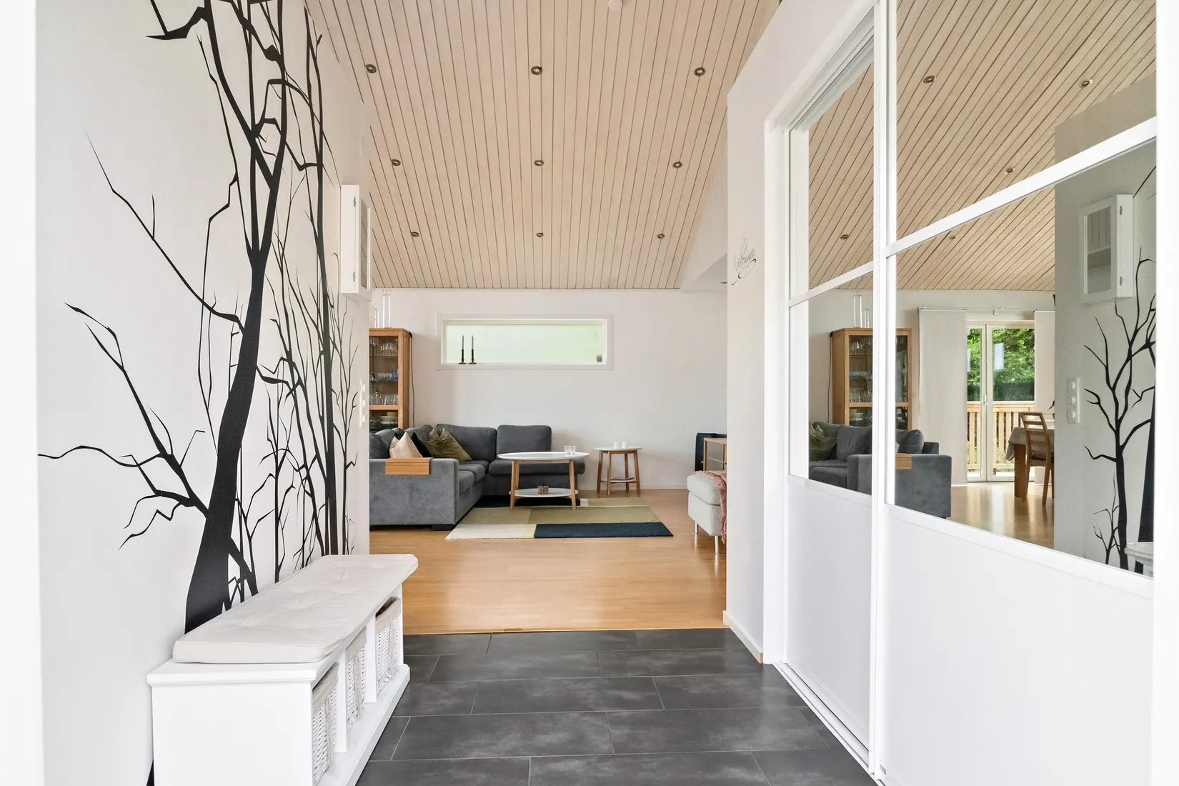 Villa, Stensötevägen 5, Kullavik, Kungsbacka