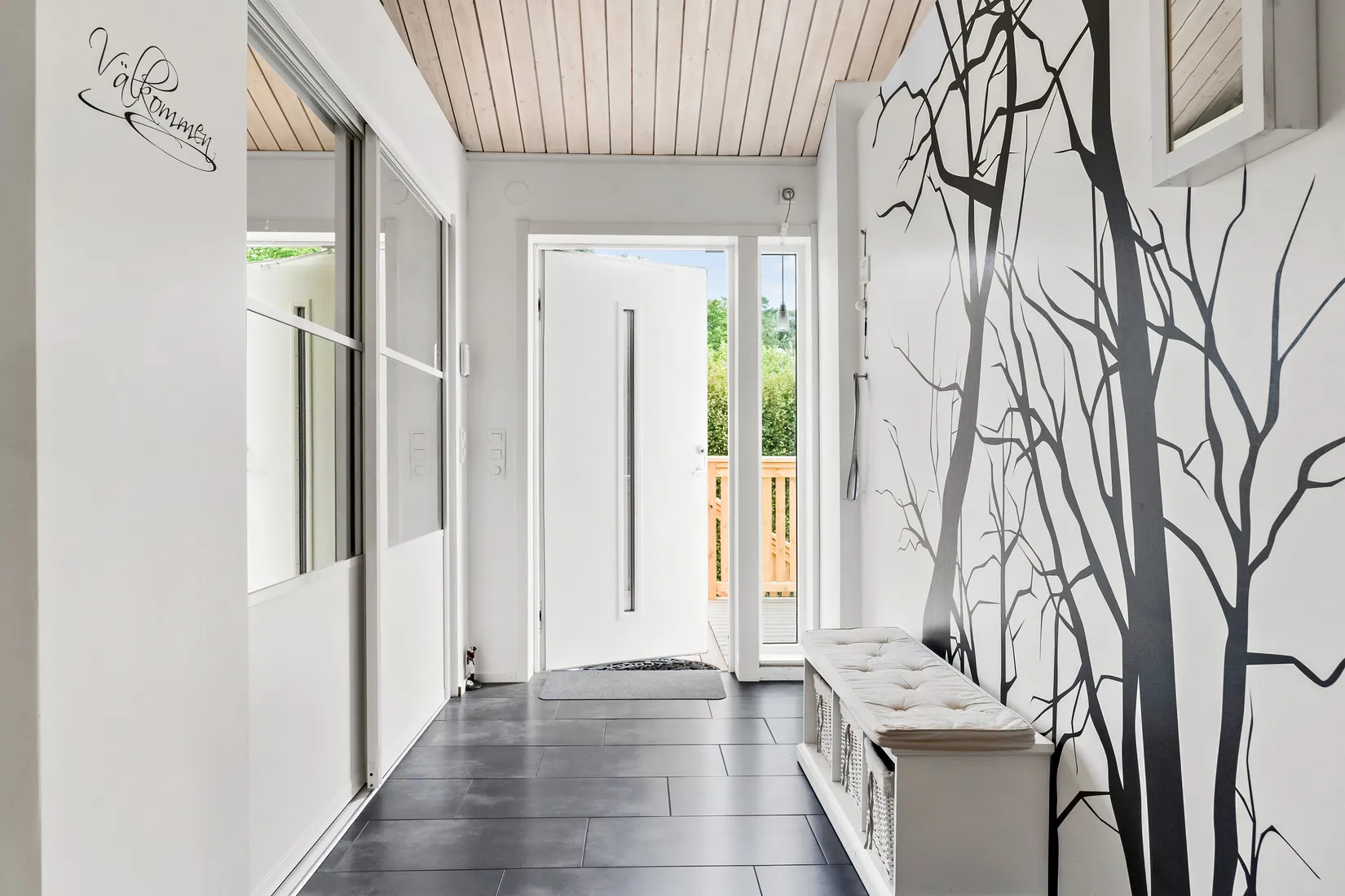 Villa, Stensötevägen 5, Kullavik, Kungsbacka