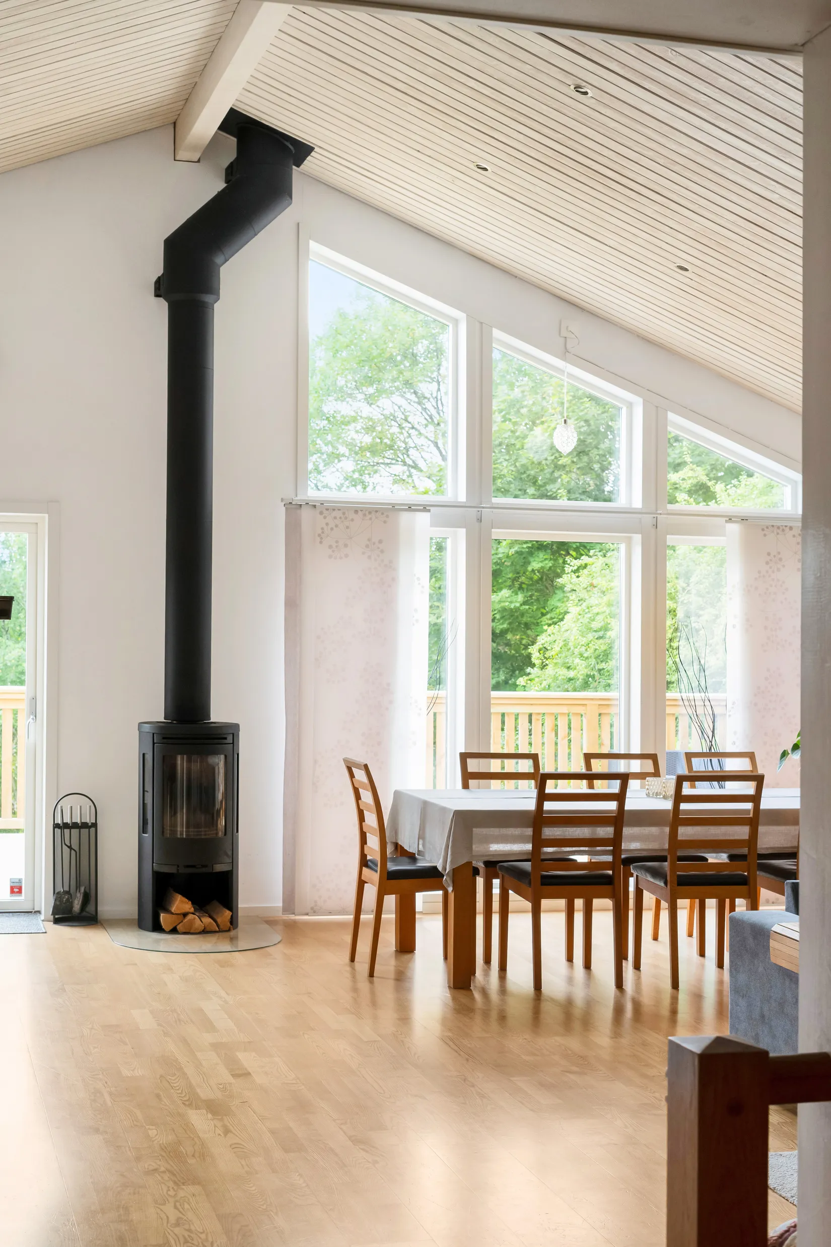 Villa, Stensötevägen 5, Kullavik, Kungsbacka