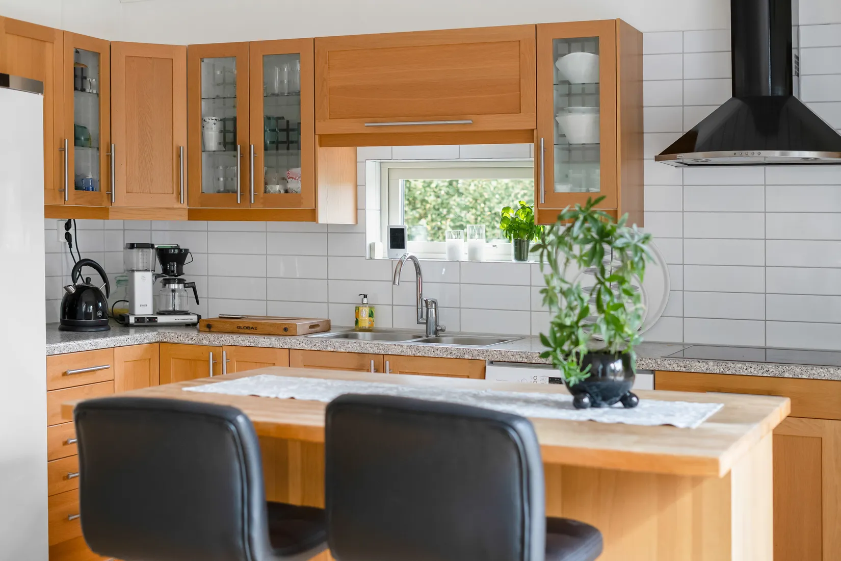 Villa, Stensötevägen 5, Kullavik, Kungsbacka