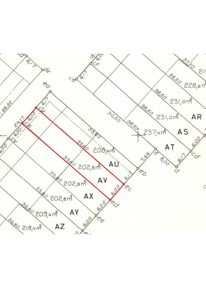 Radhus, Rambogatan 90, Rambodal, Norrköping