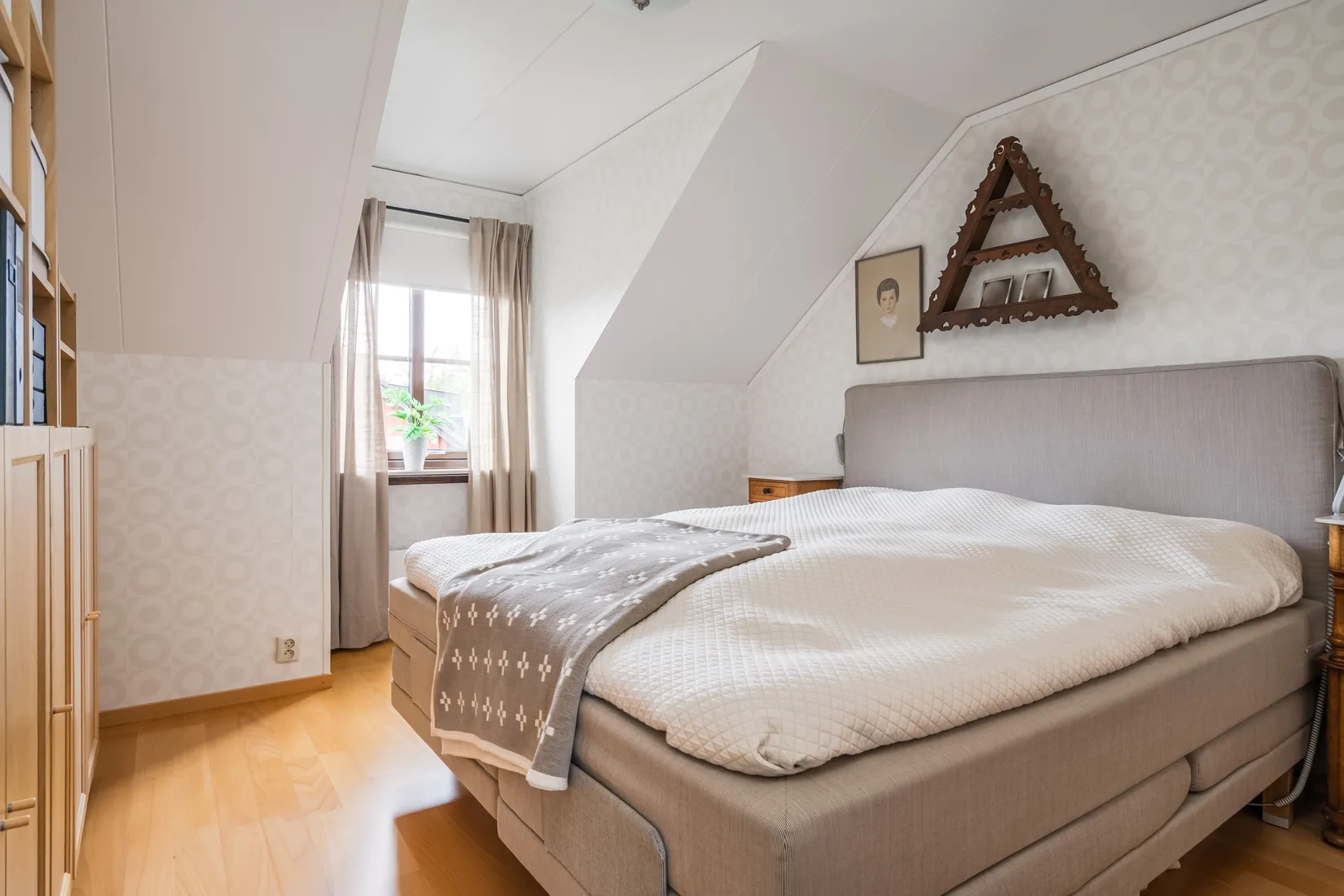 Radhus, Rambogatan 90, Rambodal, Norrköping