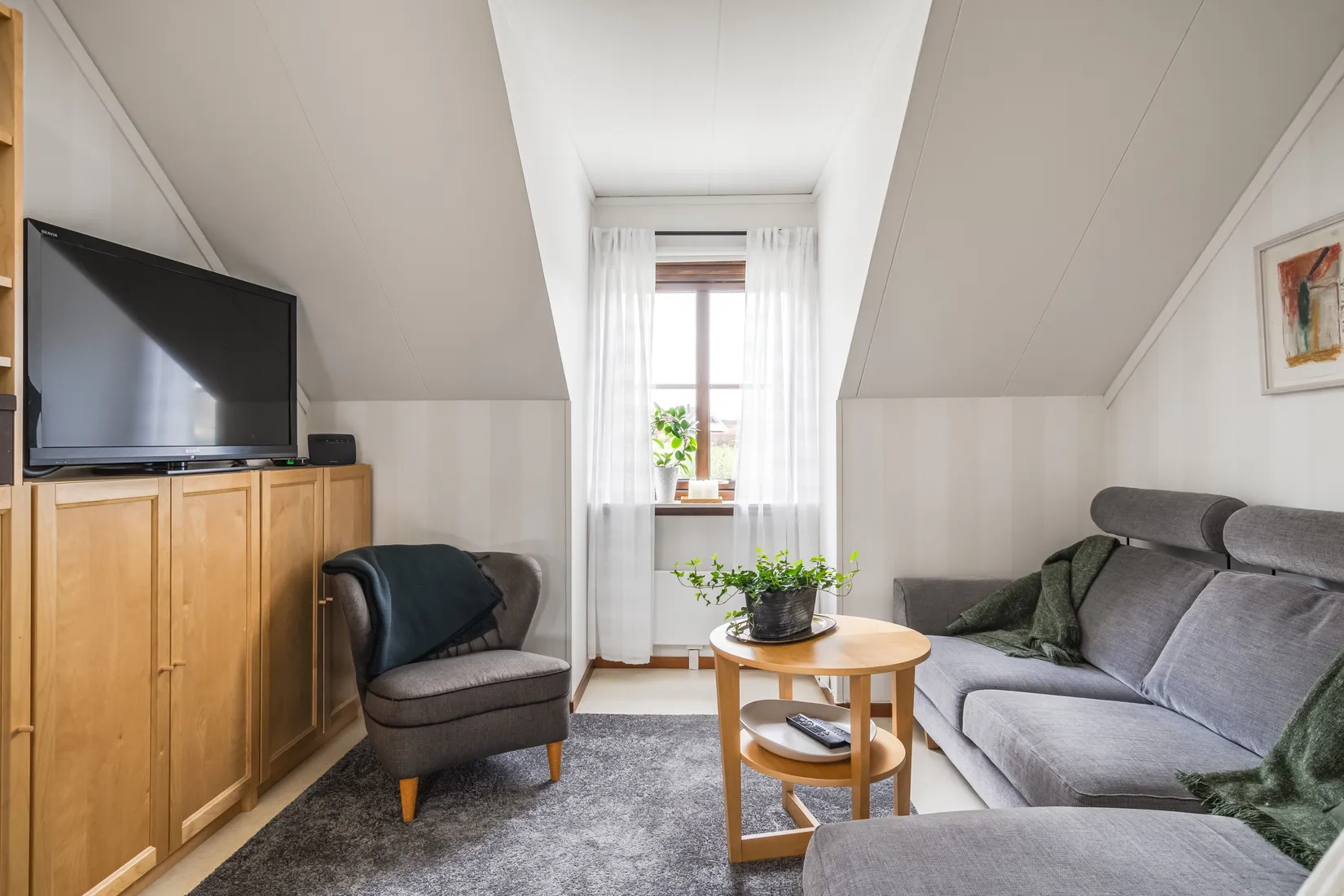 Radhus, Rambogatan 90, Rambodal, Norrköping