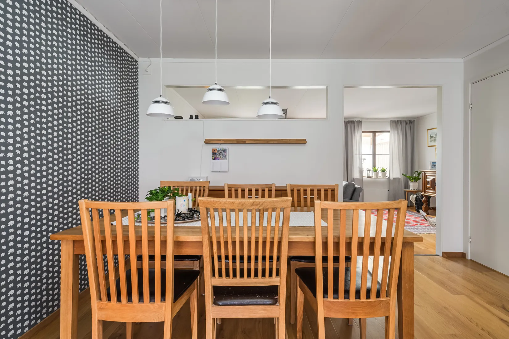 Radhus, Rambogatan 90, Rambodal, Norrköping