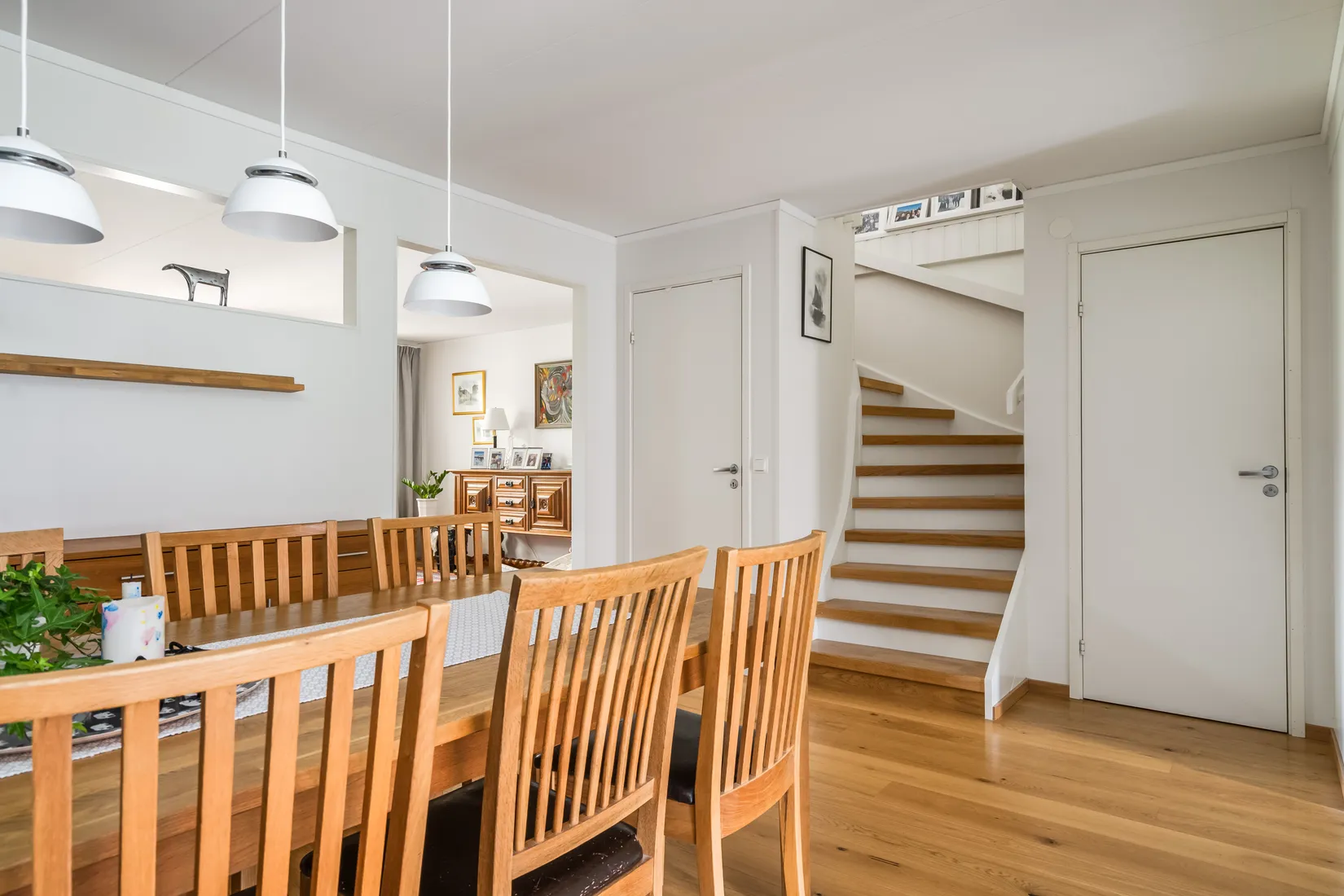 Radhus, Rambogatan 90, Rambodal, Norrköping