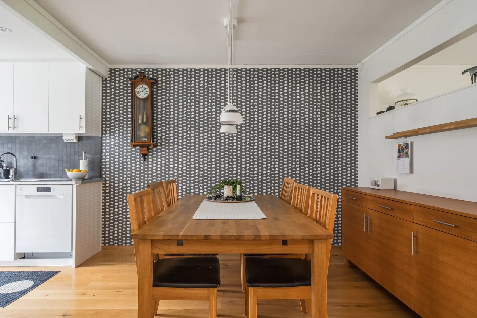 Radhus, Rambogatan 90, Rambodal, Norrköping
