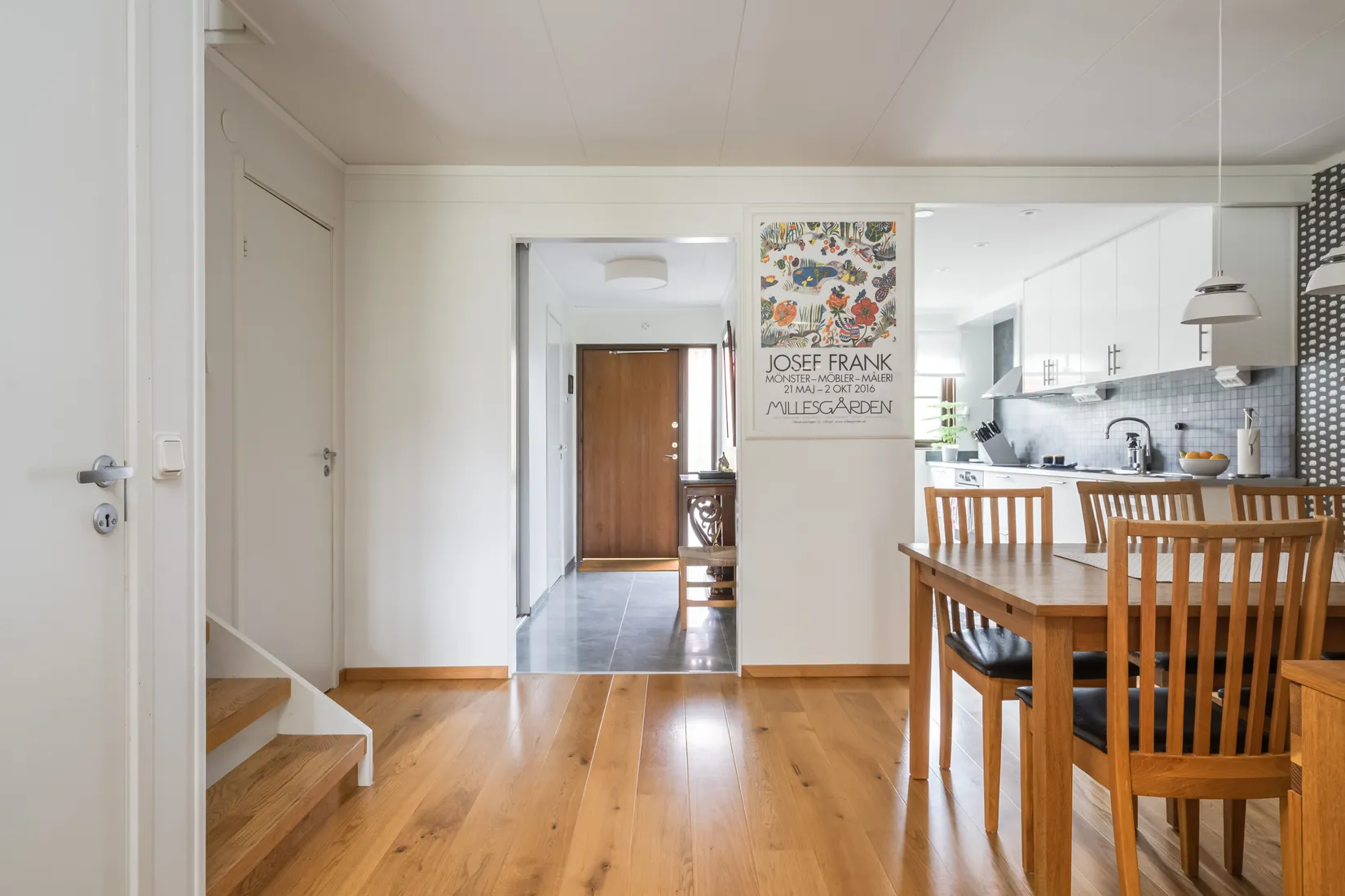 Radhus, Rambogatan 90, Rambodal, Norrköping