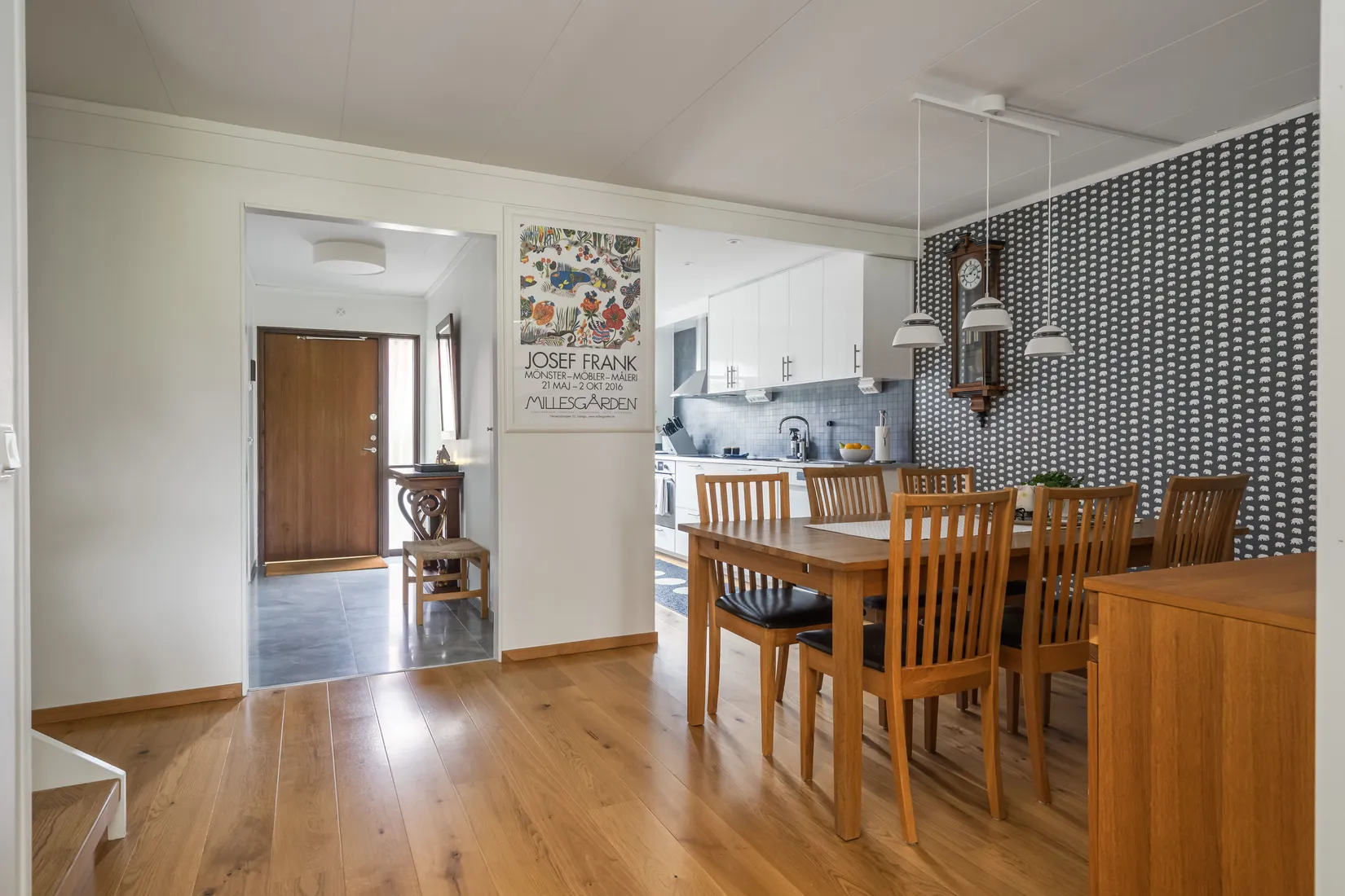 Radhus, Rambogatan 90, Rambodal, Norrköping