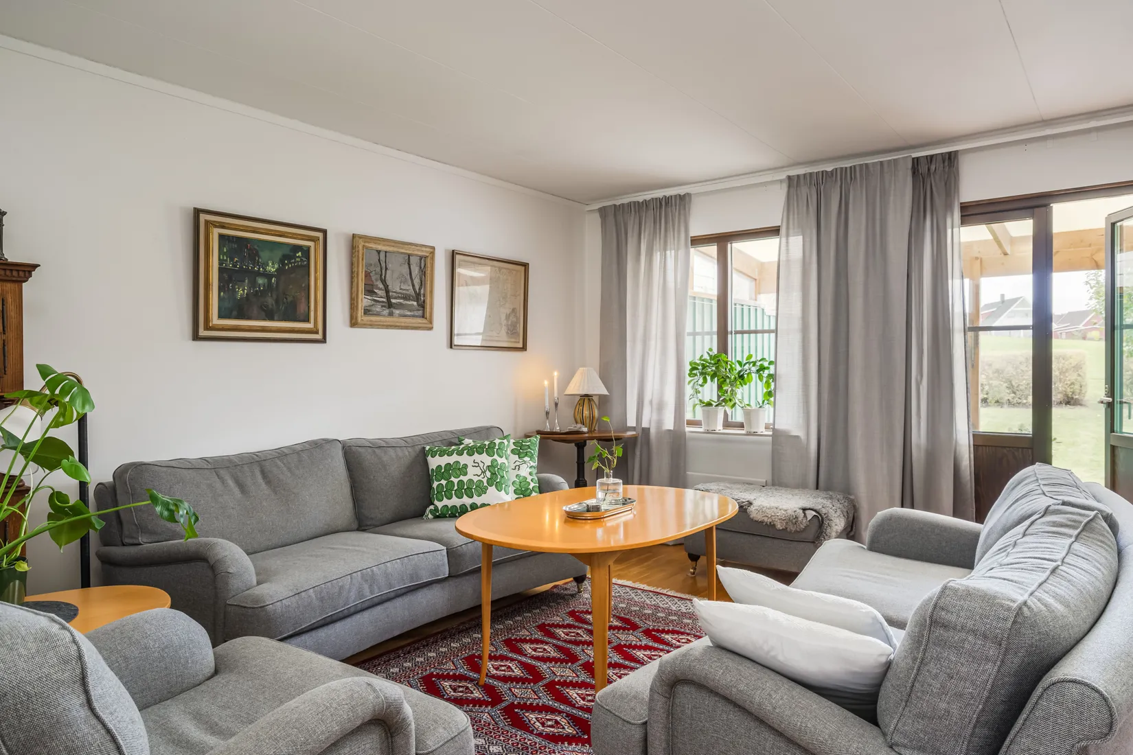 Radhus, Rambogatan 90, Rambodal, Norrköping