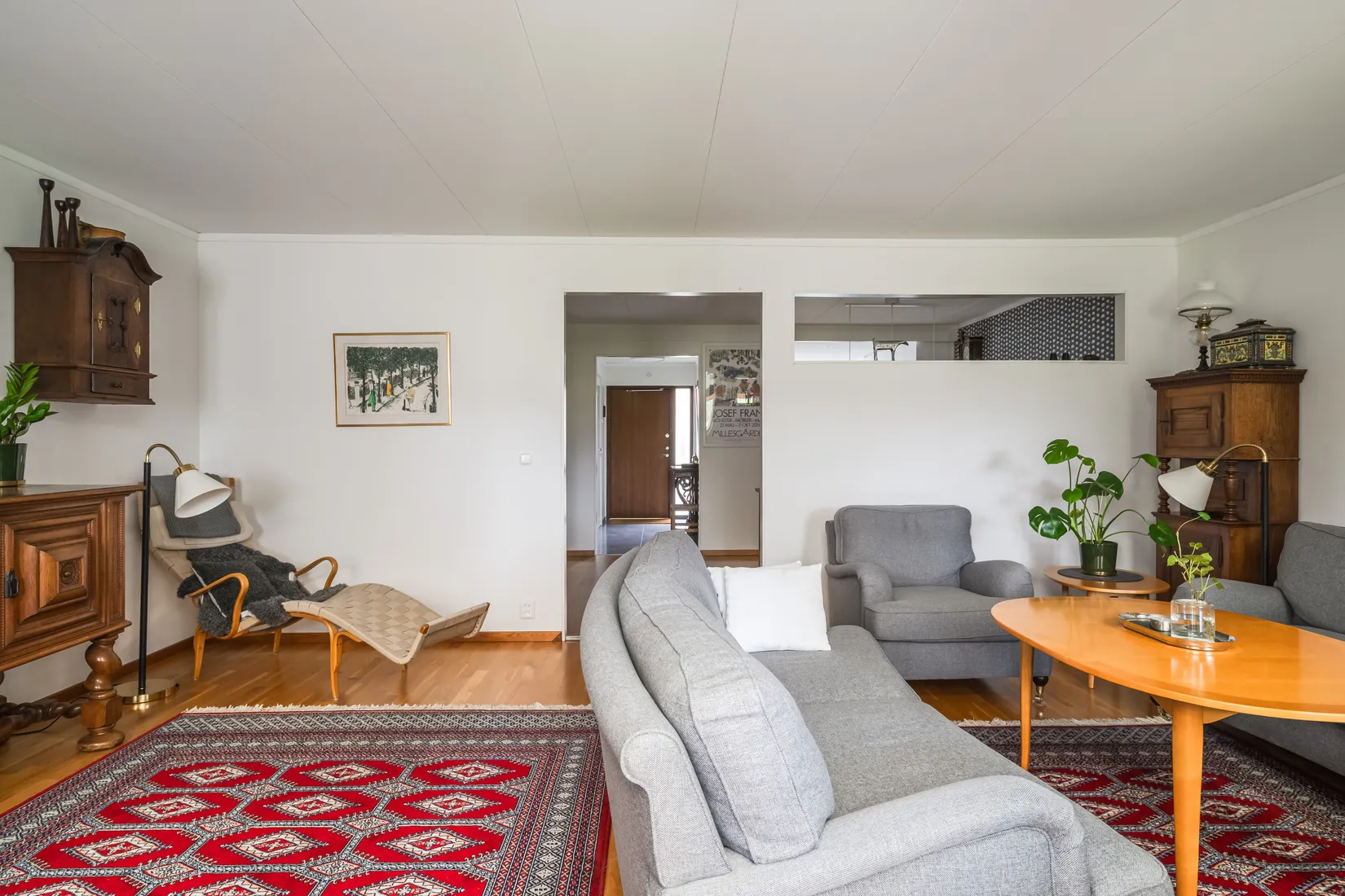 Radhus, Rambogatan 90, Rambodal, Norrköping