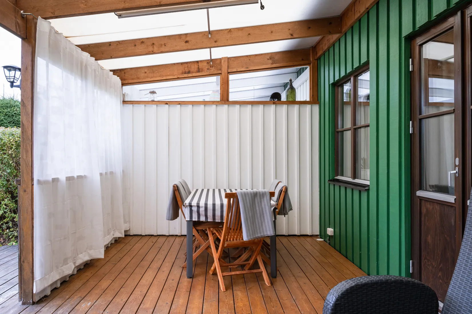 Radhus, Rambogatan 90, Rambodal, Norrköping