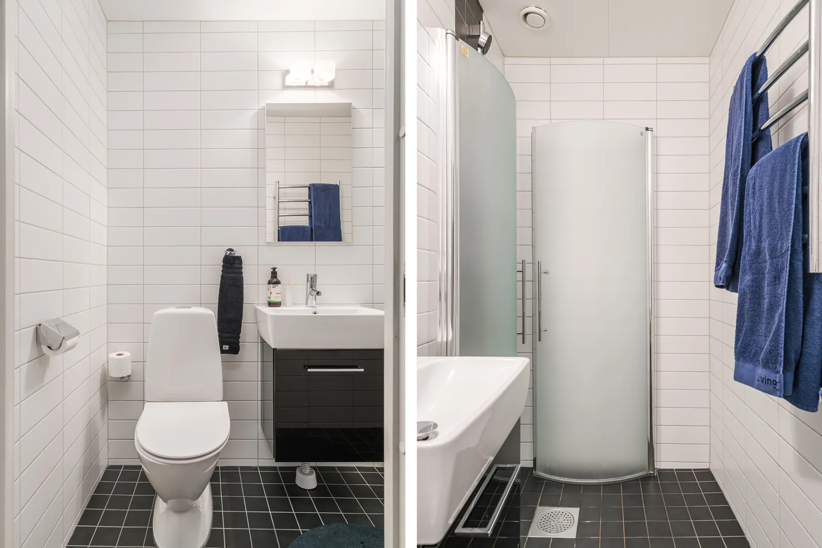 Radhus, Rambogatan 90, Rambodal, Norrköping
