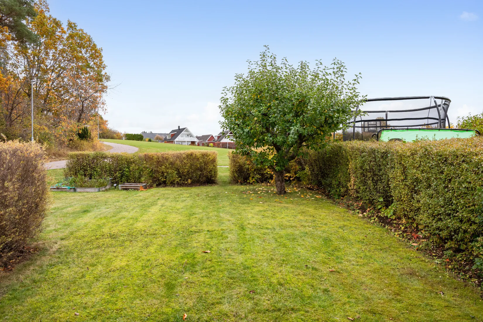 Radhus, Rambogatan 90, Rambodal, Norrköping
