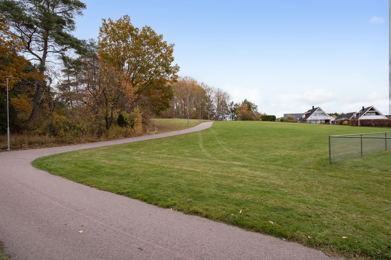 Radhus, Rambogatan 90, Rambodal, Norrköping