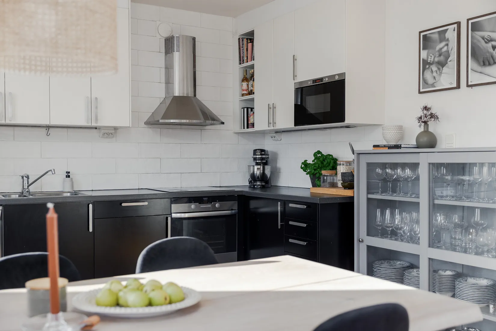 Bostadsrätt, Pär Lagerkvists väg 6, Centrum, Växjö