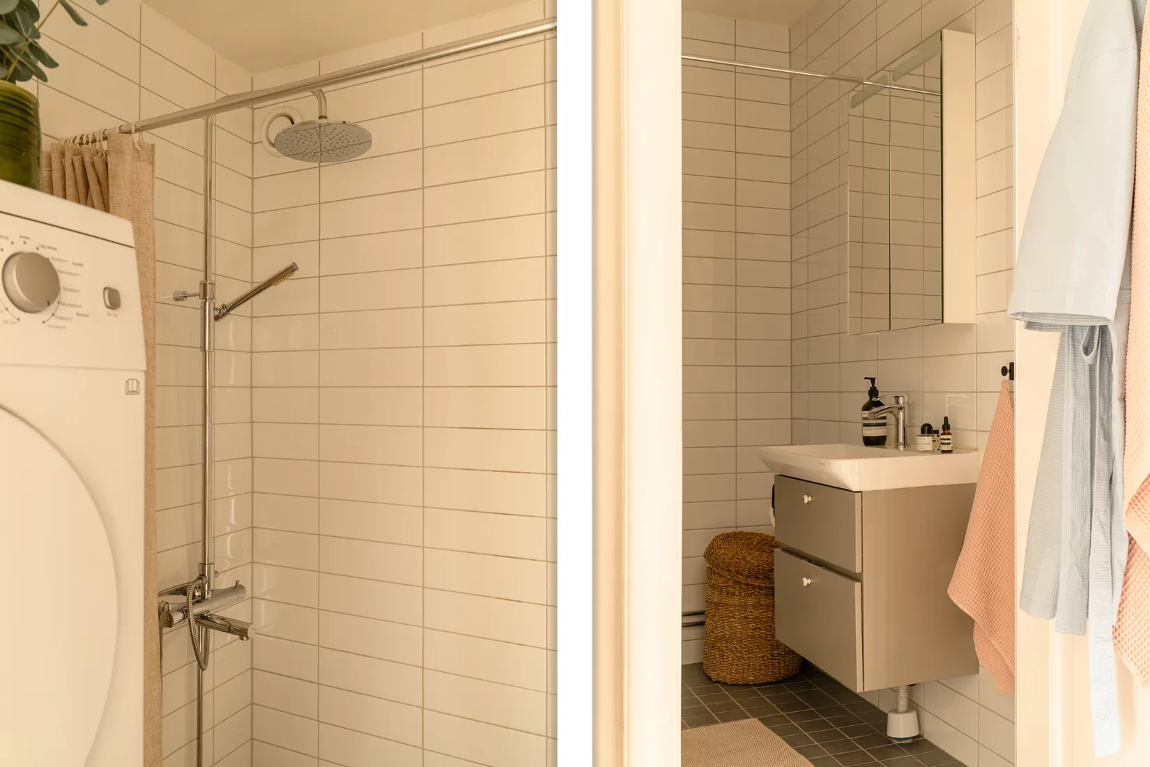 Bostadsrätt, Manhemsgatan 4, Aspudden, Stockholm