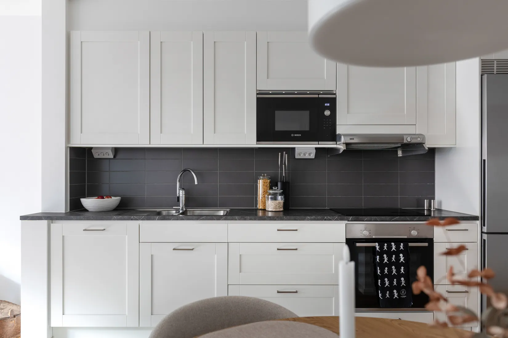 Bostadsrätt, Knopgränd 1A, Västra Hamnen, Malmö
