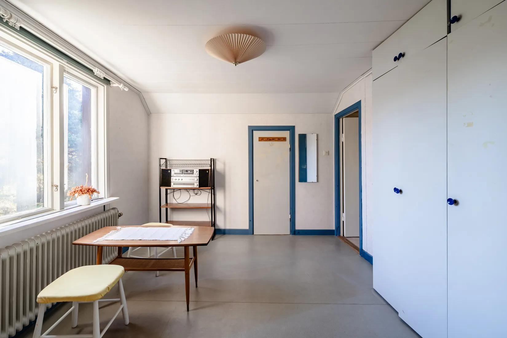 Villa, Strandvägen 25, Hammarö