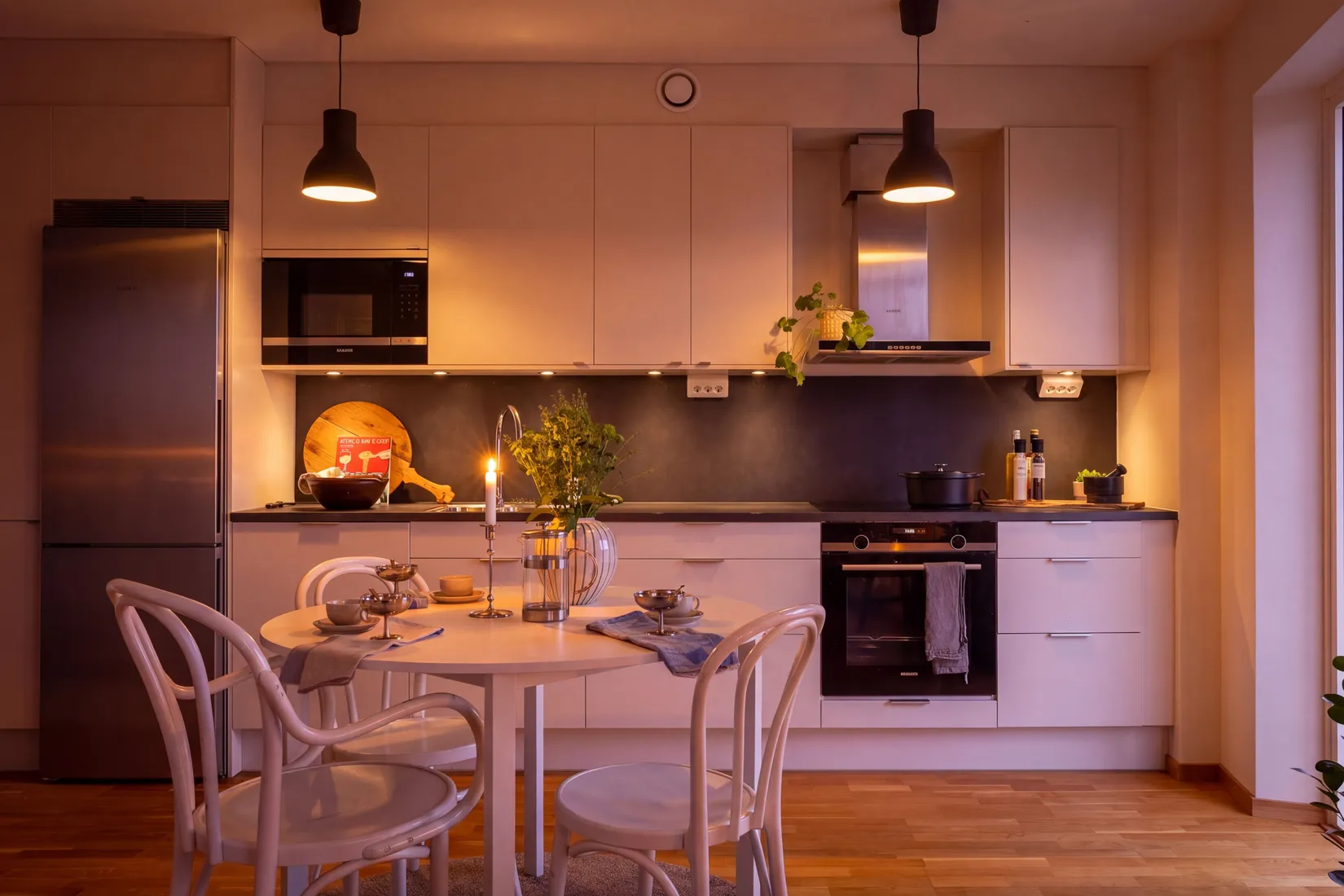 Bostadsrätt, Götaverksgatan 20, Lindholmen, Göteborg