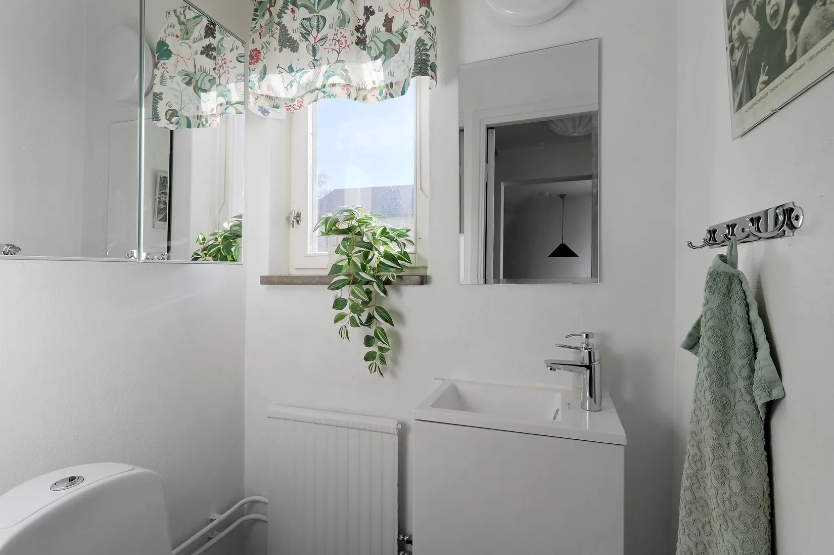 Villa, Fölvägen 10, Vattmyra, Järfälla