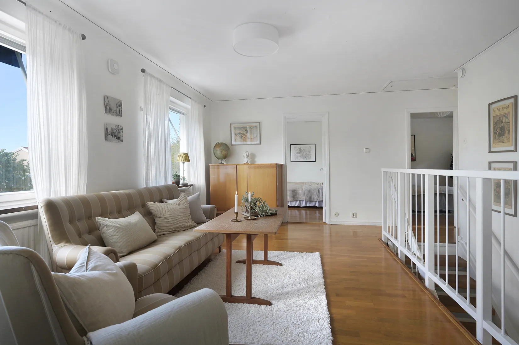 Villa, Fölvägen 10, Vattmyra, Järfälla