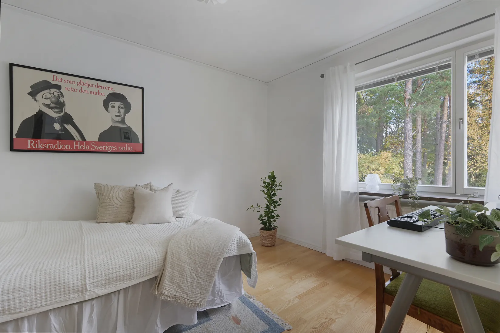 Villa, Fölvägen 10, Vattmyra, Järfälla