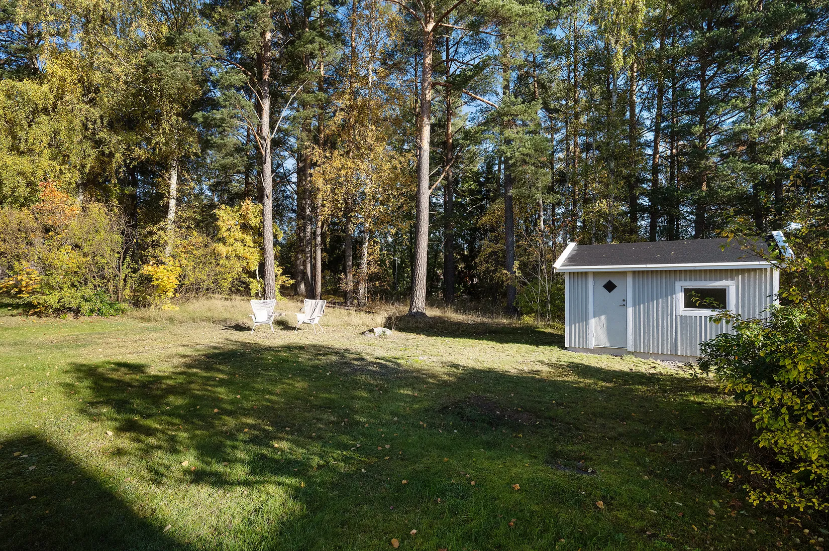 Villa, Fölvägen 10, Vattmyra, Järfälla