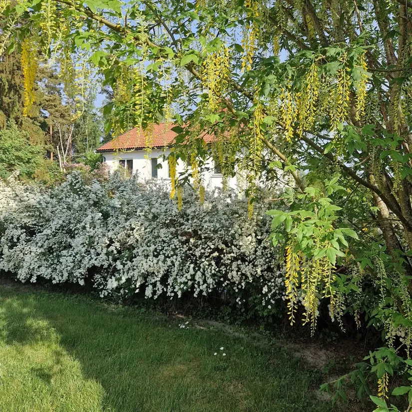 Villa, Fölvägen 10, Vattmyra, Järfälla
