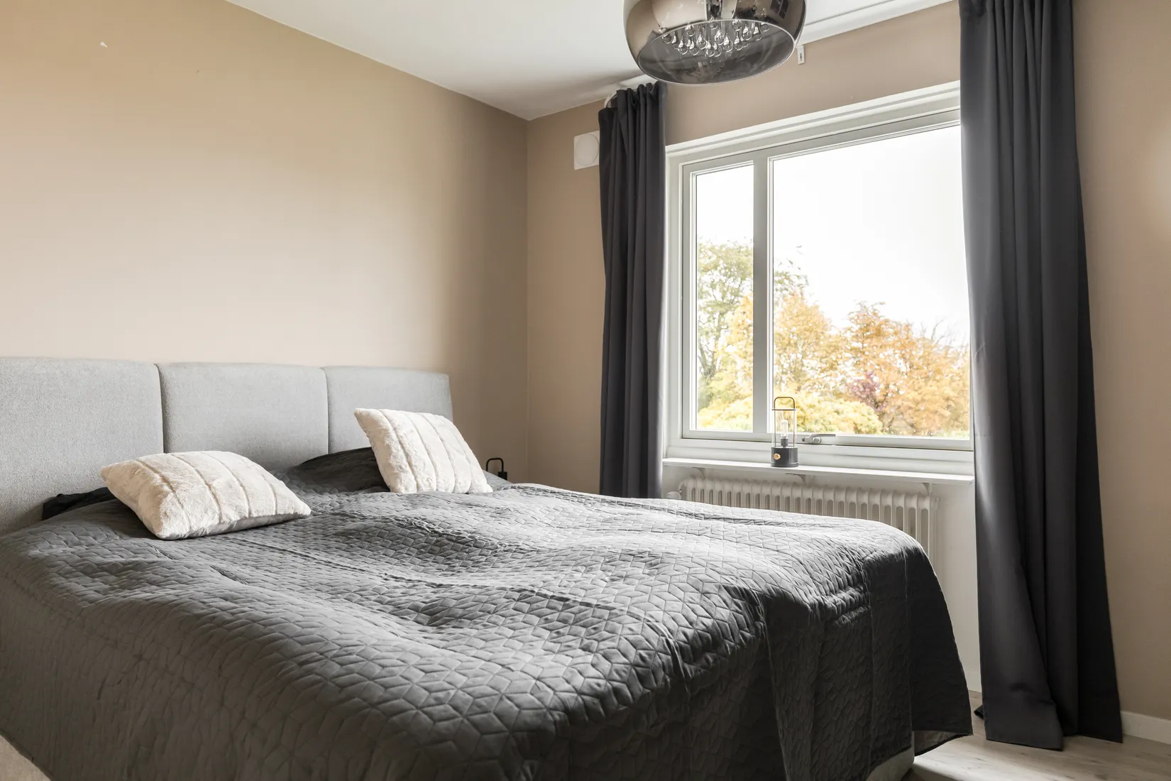 Bostadsrätt, Traktörsgatan 2, Centrala Ystad, Ystad