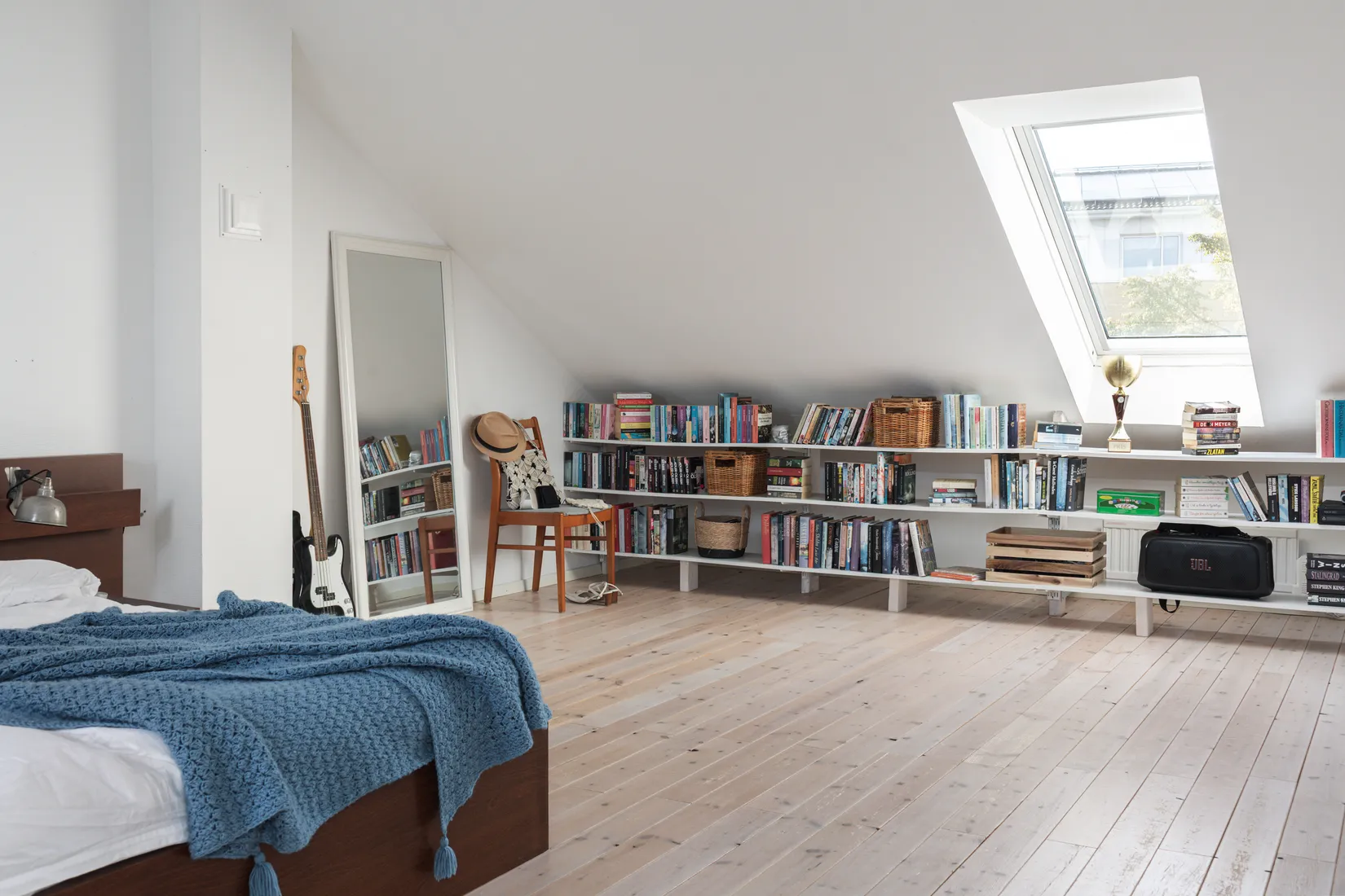 Bostadsrätt, Gjuterigatan 62, Gjuteriet, Ystad
