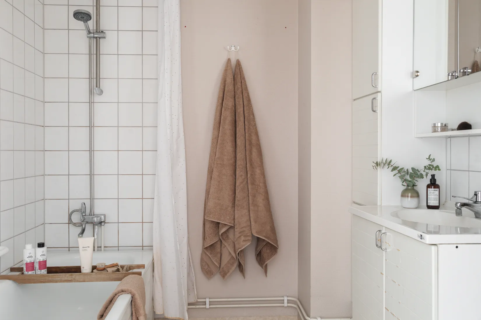 Bostadsrätt, Gjuterigatan 62, Gjuteriet, Ystad