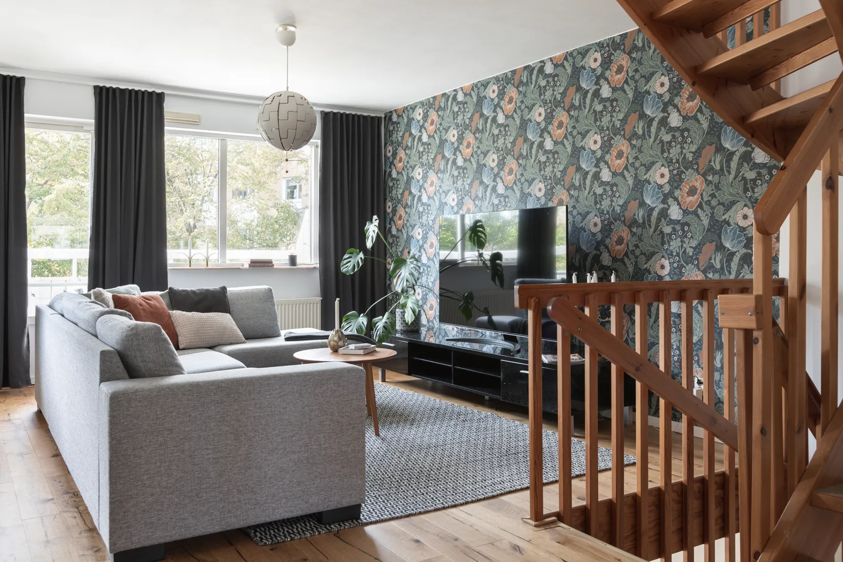 Bostadsrätt, Gjuterigatan 62, Gjuteriet, Ystad