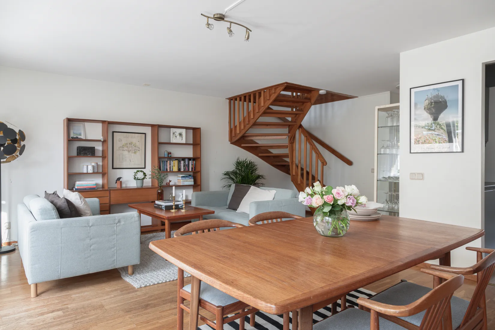 Bostadsrätt, Gjuterigatan 62, Gjuteriet, Ystad