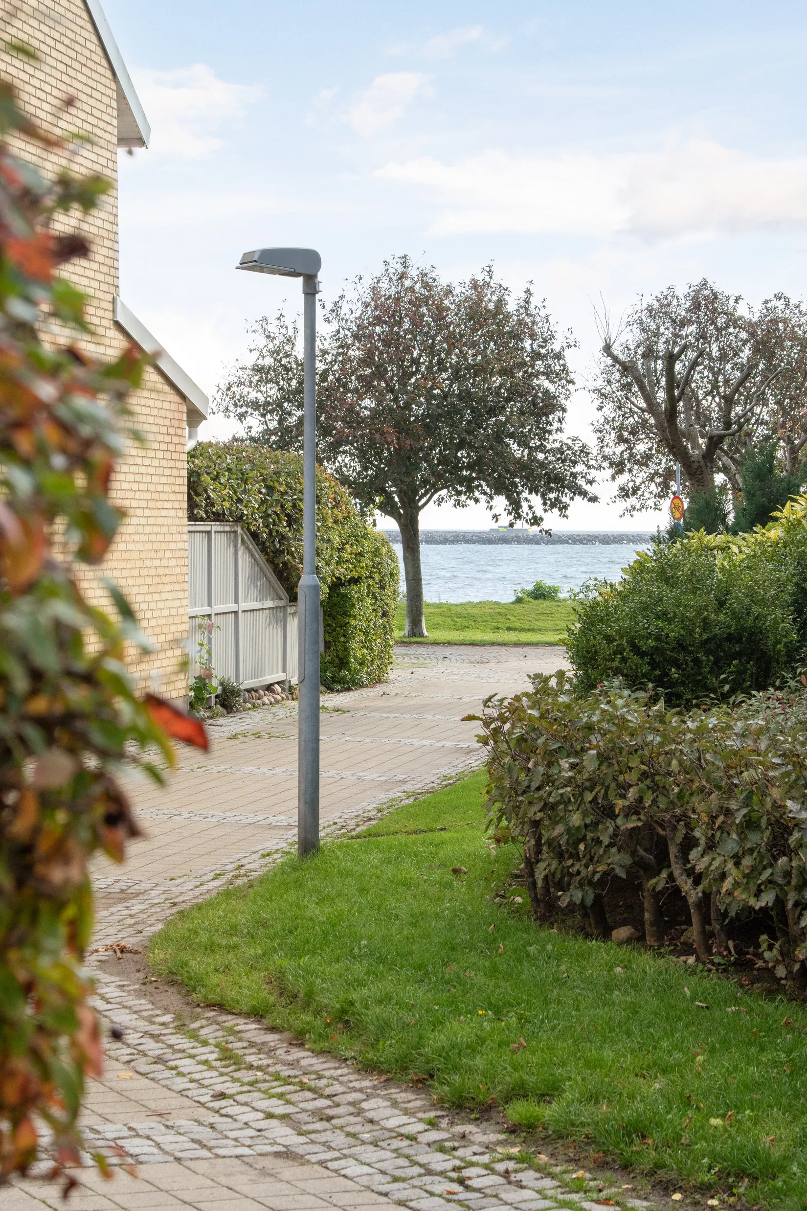 Bostadsrätt, Gjuterigatan 62, Gjuteriet, Ystad