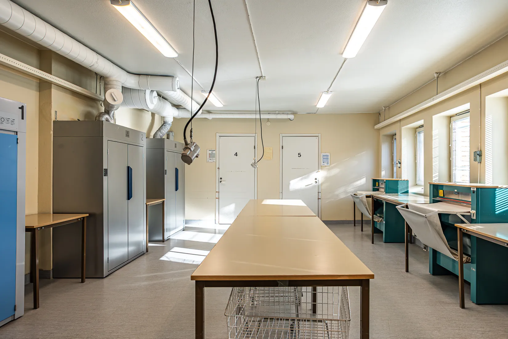 Bostadsrätt, Blomstergatan 16, Gideonsberg, Västerås