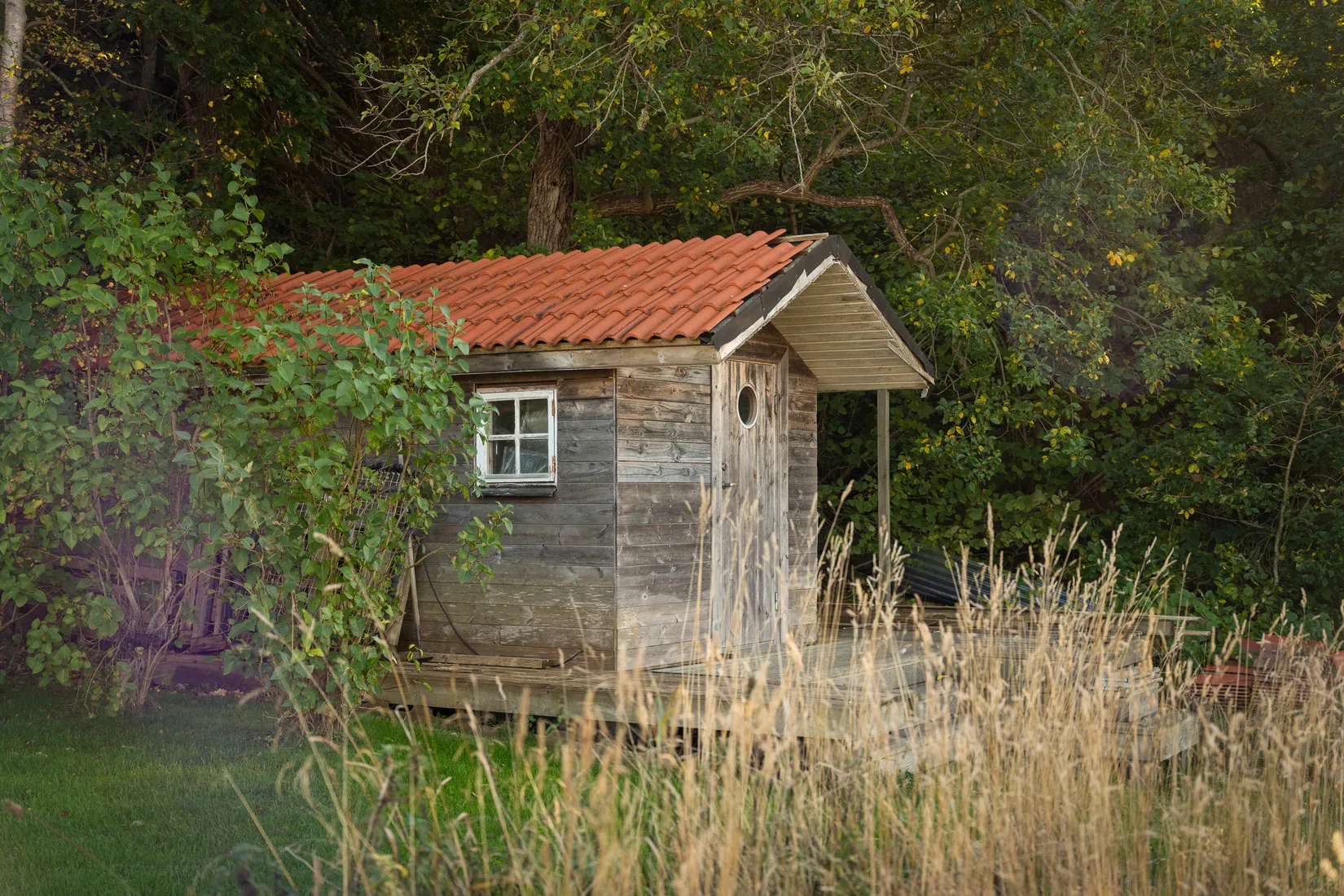 Villa, Sjöängen 120, Instön, Kungälv